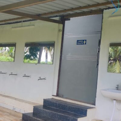 bathroom-hygiene-sanitation-pawar-agro-resort