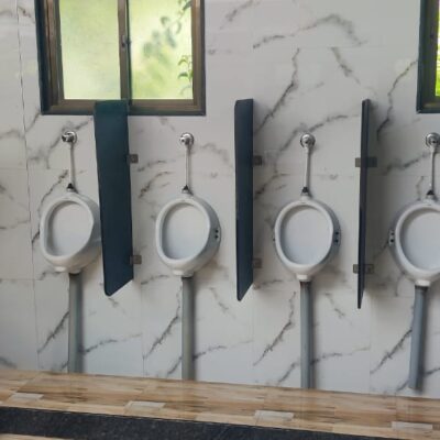 toilet-hygiene-sanitation-pawar-agro-resort
