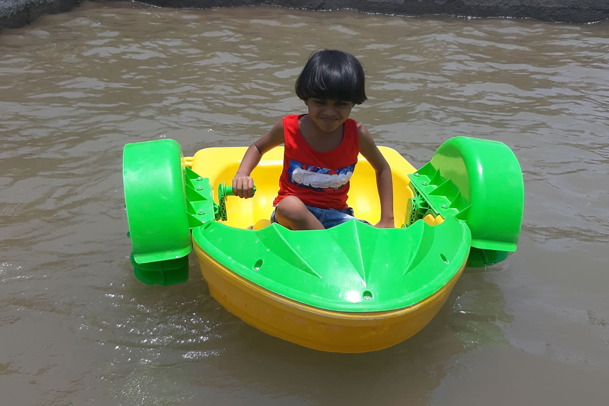 boating-pawar-agro-resort