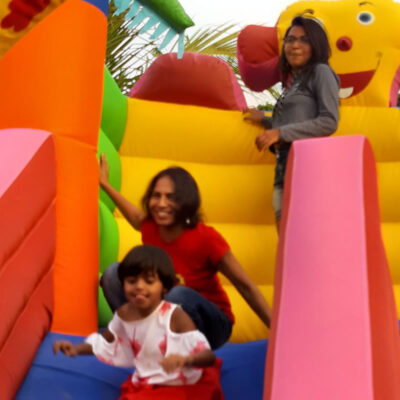 children-play-pawar-agro-resort