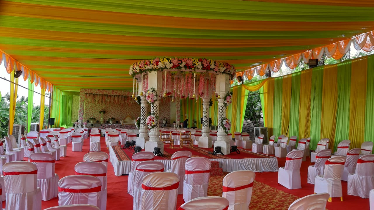 Best-wedding-resort-near-pune-pawar-agro-resort-pune