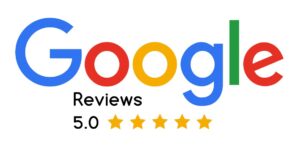 Pawar agro resort google review