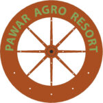 Pawar Agro Resort
