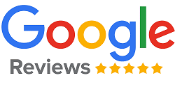 google reviews Pawar agro resort pune