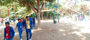 Best educational school picnic place resort spot near pune pawar agro resort